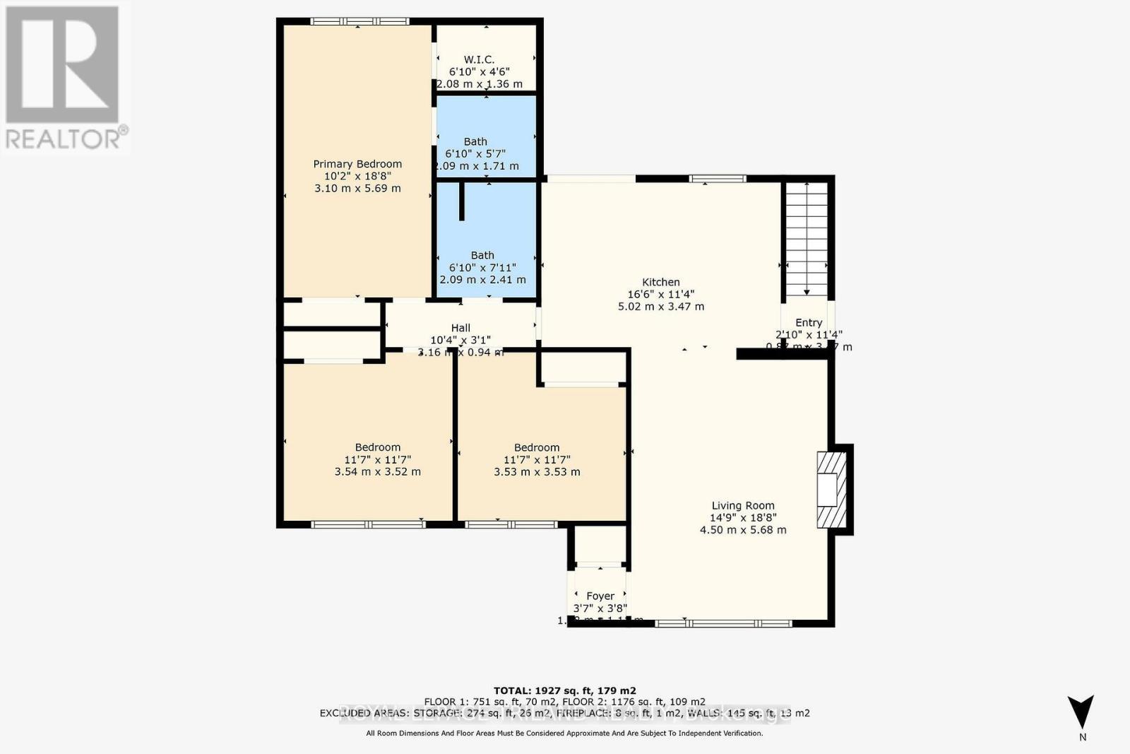 264 Trott Drive, London North (North R), ON - Other