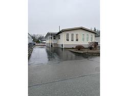 222 27111 0 AVENUE Langley, BC V4W 2T5