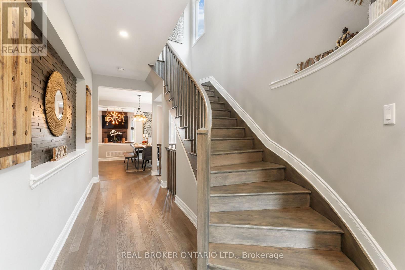 373 River Landing Avenue, Ottawa, ON - Indoor Photo Showing Other Room