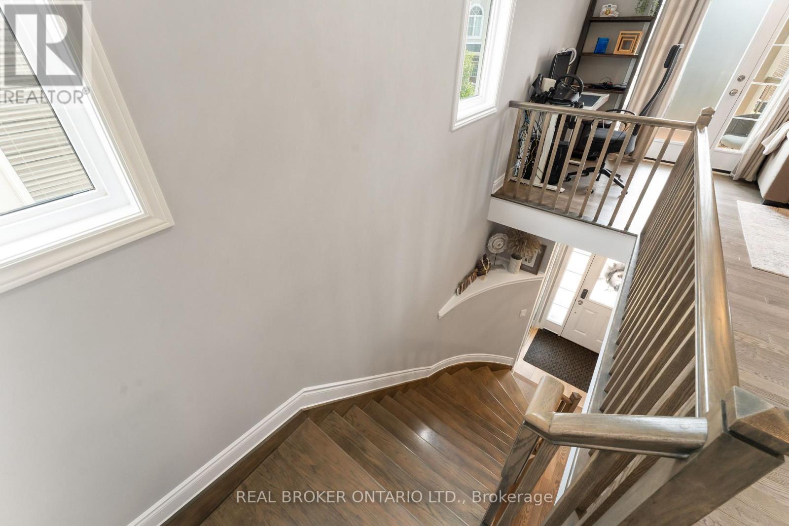 373 River Landing Avenue, Ottawa, ON - Indoor Photo Showing Other Room