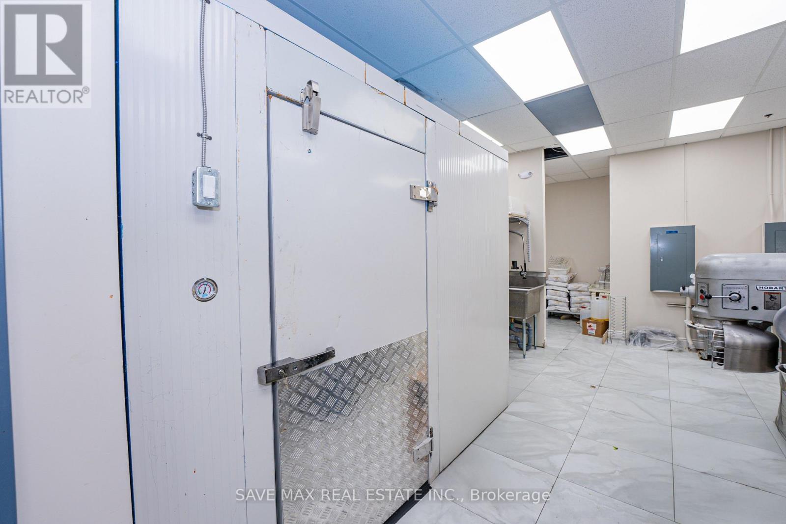 103 - 60 Frederick Street, Kitchener, ON