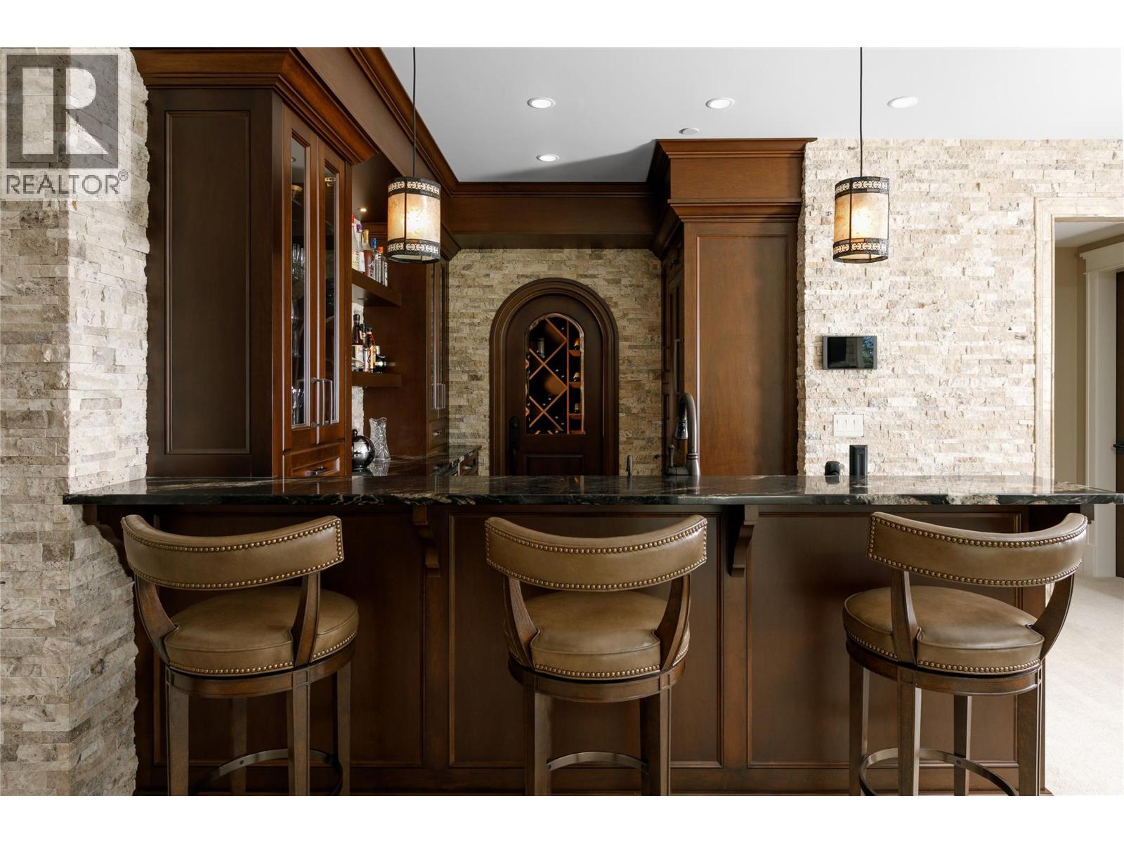 622 Jigger Place, Vernon, BC - Indoor