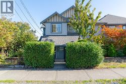 101 211 Victoria Rd Nanaimo, BC V9R 4P7