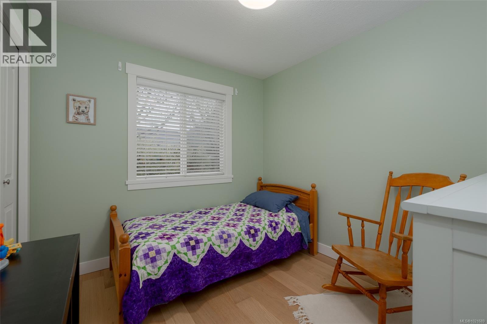 101 211 Victoria Rd, Nanaimo, BC