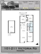 floor plan -