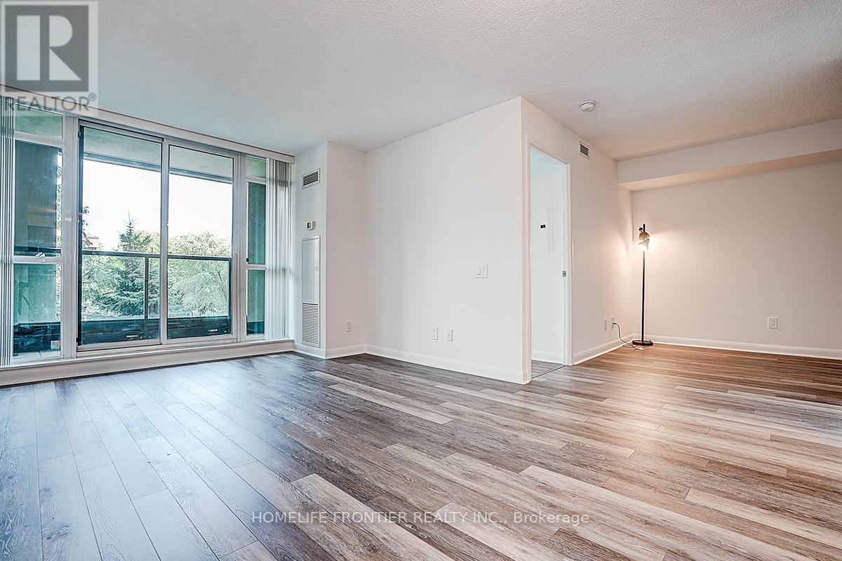 209 - 525 Wilson Avenue, Toronto, ON - Indoor Photo Showing Other Room