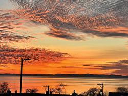 1246 OXFORD STREET White Rock, BC V4B 5G8