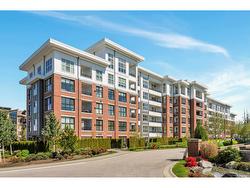 B116 8150 207 STREET Langley, BC V2Y 4J3