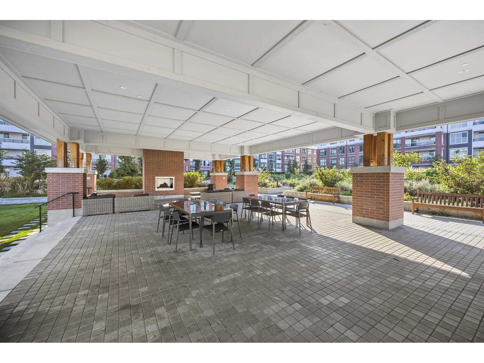 B116 8150 207 Street, Langley, BC - Photo Showing Other Room