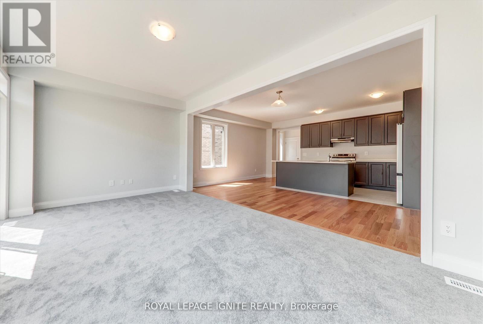 61 Butler Boulevard, Kawartha Lakes, ON - Indoor