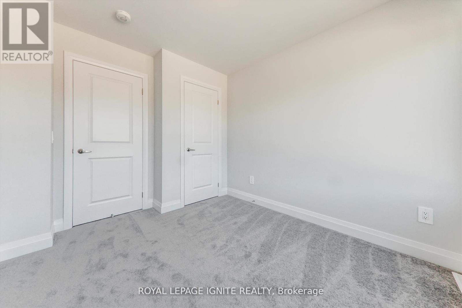 61 Butler Boulevard, Kawartha Lakes, ON - Indoor Photo Showing Other Room