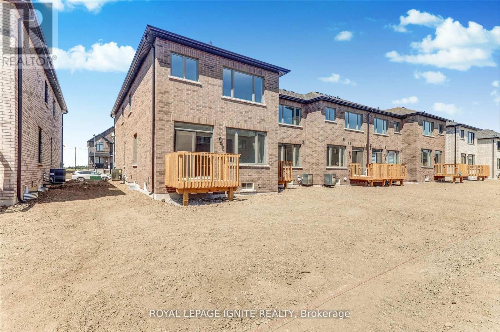 61 Butler Boulevard, Kawartha Lakes, ON - Outdoor