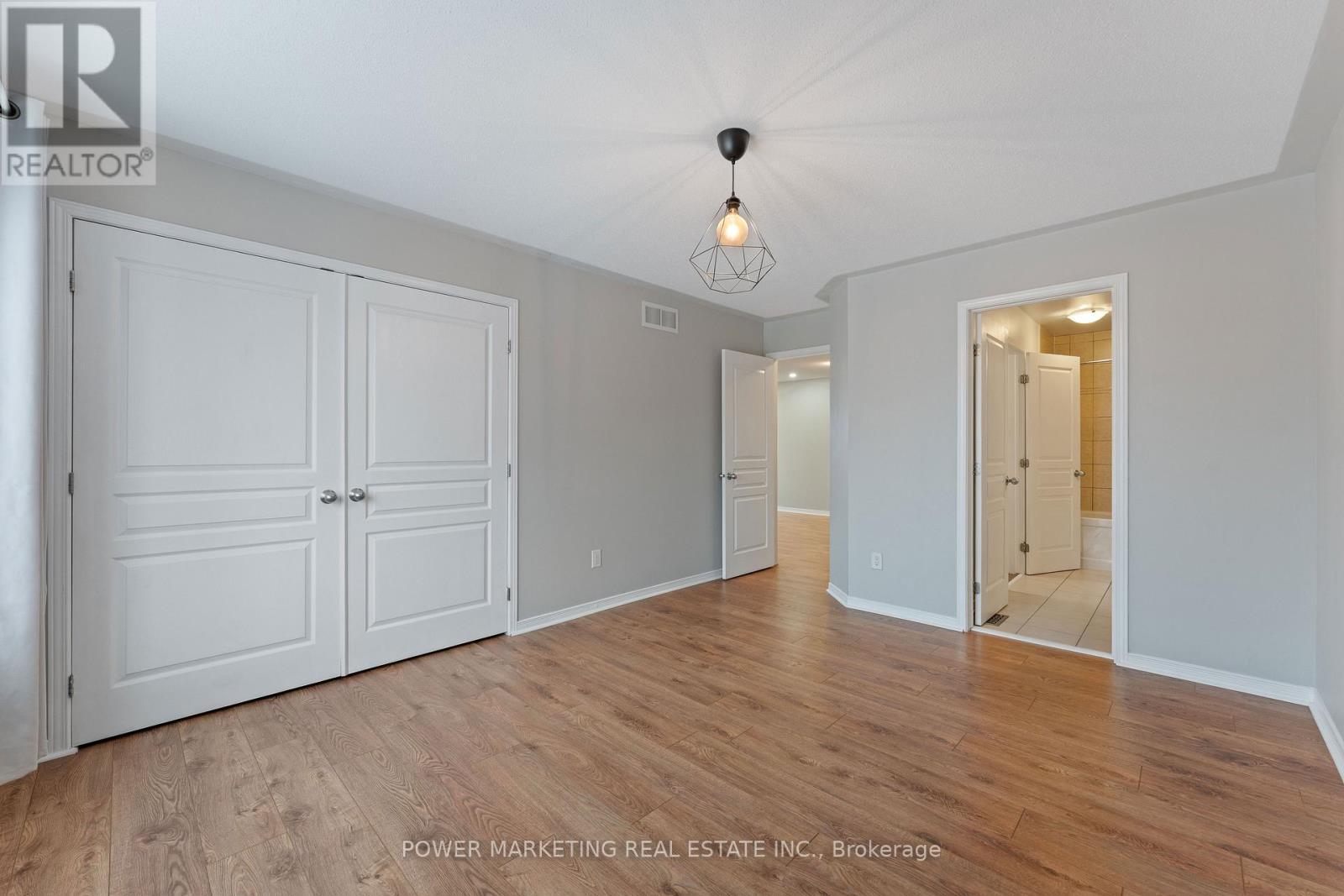 224 Harthill Way, Ottawa, ON - Indoor Photo Showing Other Room