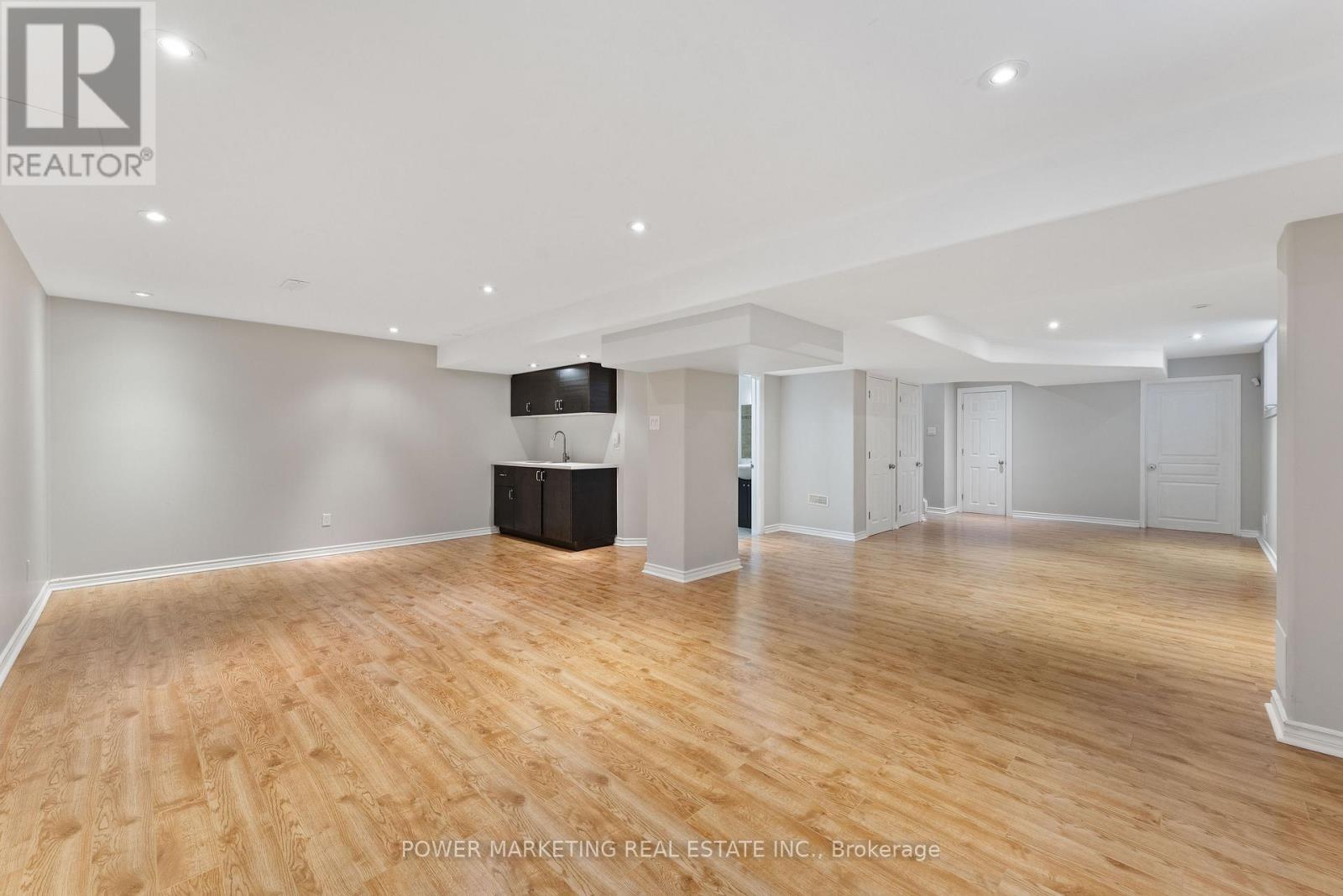 224 Harthill Way, Ottawa, ON - Indoor Photo Showing Other Room