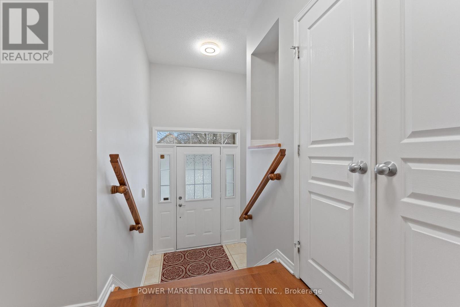 224 Harthill Way, Ottawa, ON - Indoor Photo Showing Other Room