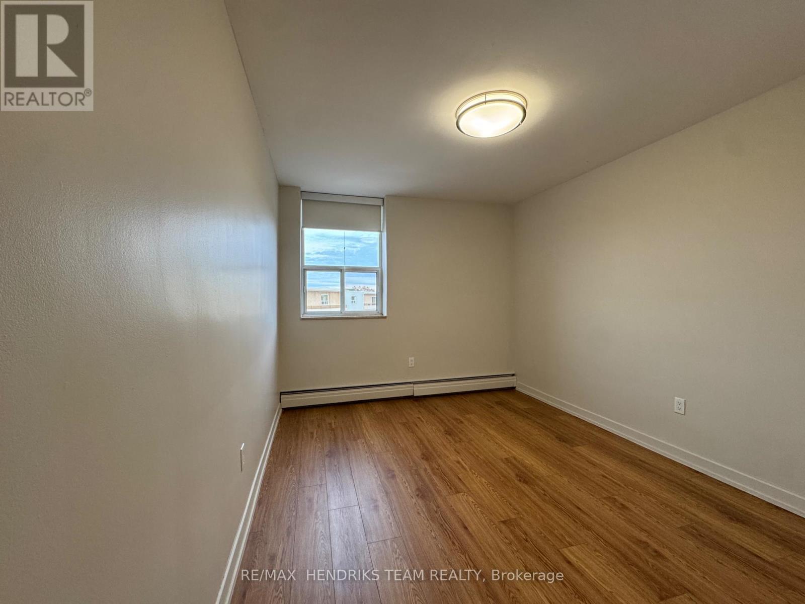 520 - 158 Fitch Street, Welland (Prince Charles), ON - Indoor Photo Showing Other Room