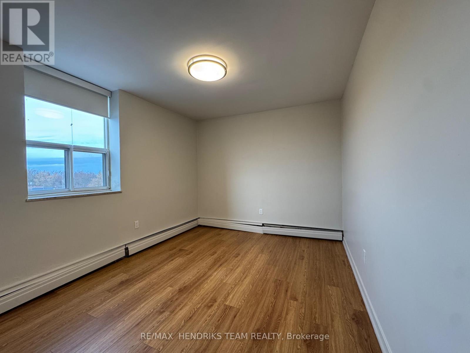 520 - 158 Fitch Street, Welland (Prince Charles), ON - Indoor Photo Showing Other Room