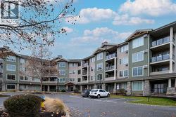 3739 Casorso Road Unit# 112 Kelowna, BC V1W 5E8