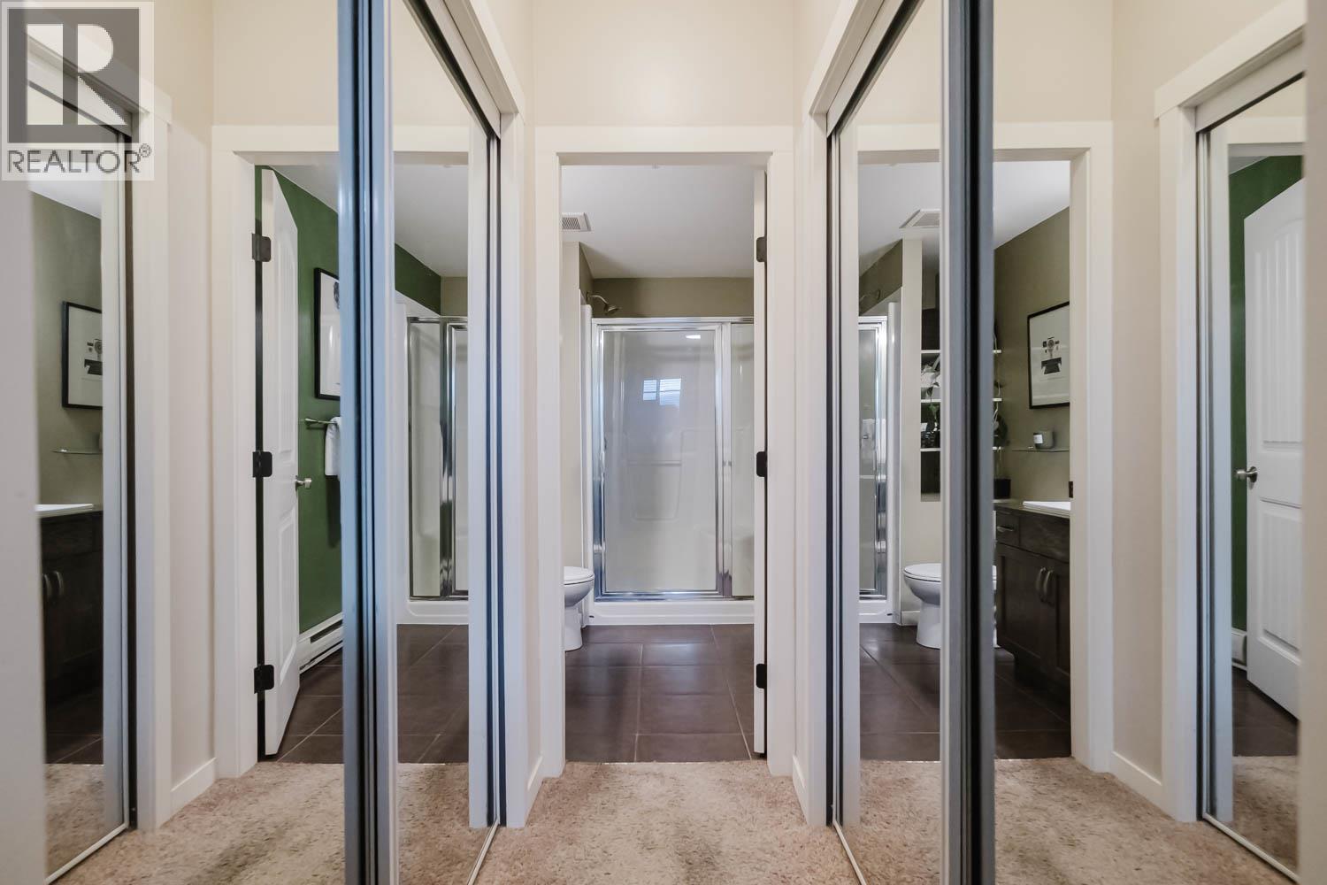 3739 Casorso Road Unit# 112, Kelowna, BC - Indoor Photo Showing Other Room