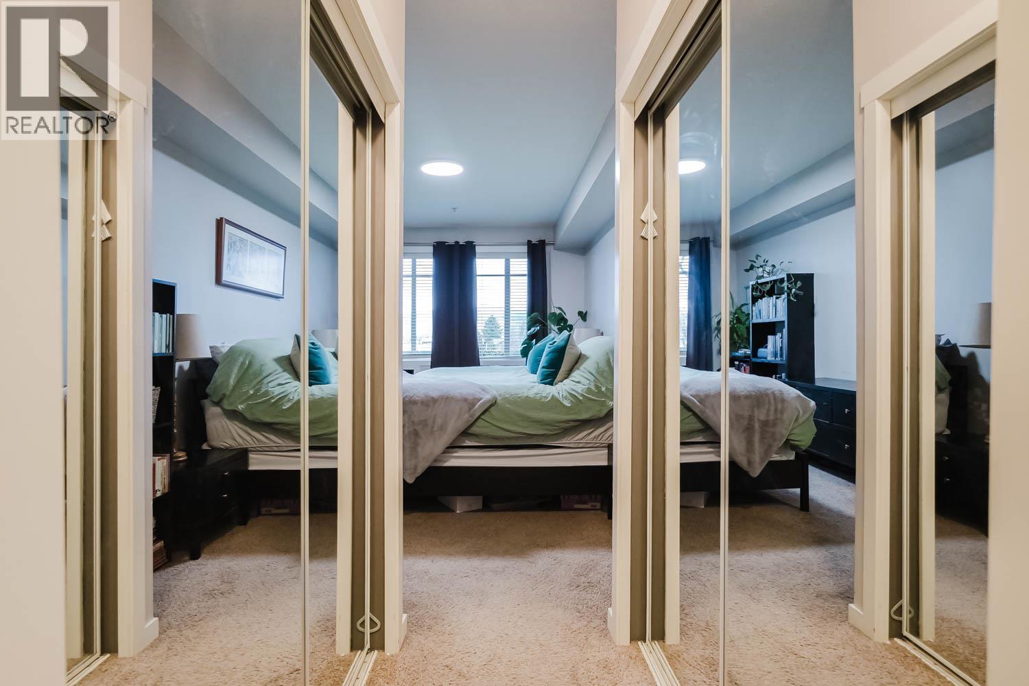 3739 Casorso Road Unit# 112, Kelowna, BC - Indoor Photo Showing Other Room