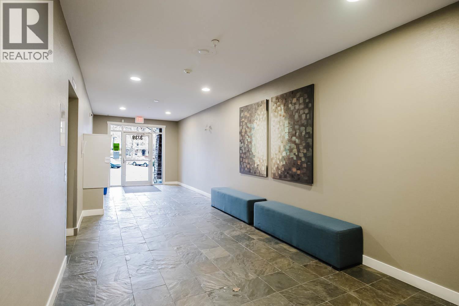 3739 Casorso Road Unit# 112, Kelowna, BC - Indoor Photo Showing Other Room