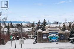 101, 345 Rocky Vista Park NW Calgary, AB T3K 5G6