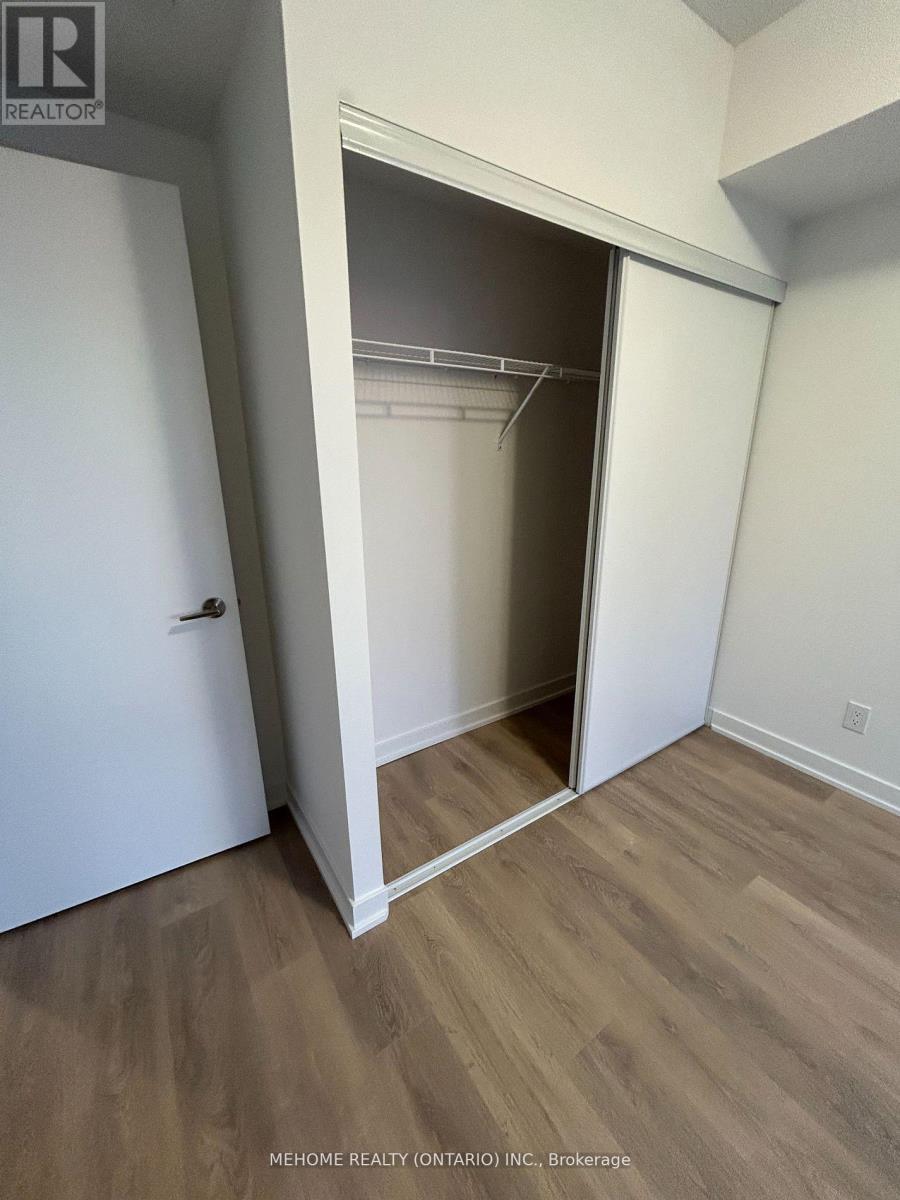 3302 - 2033 Kennedy Road, Toronto, ON - Indoor Photo Showing Other Room