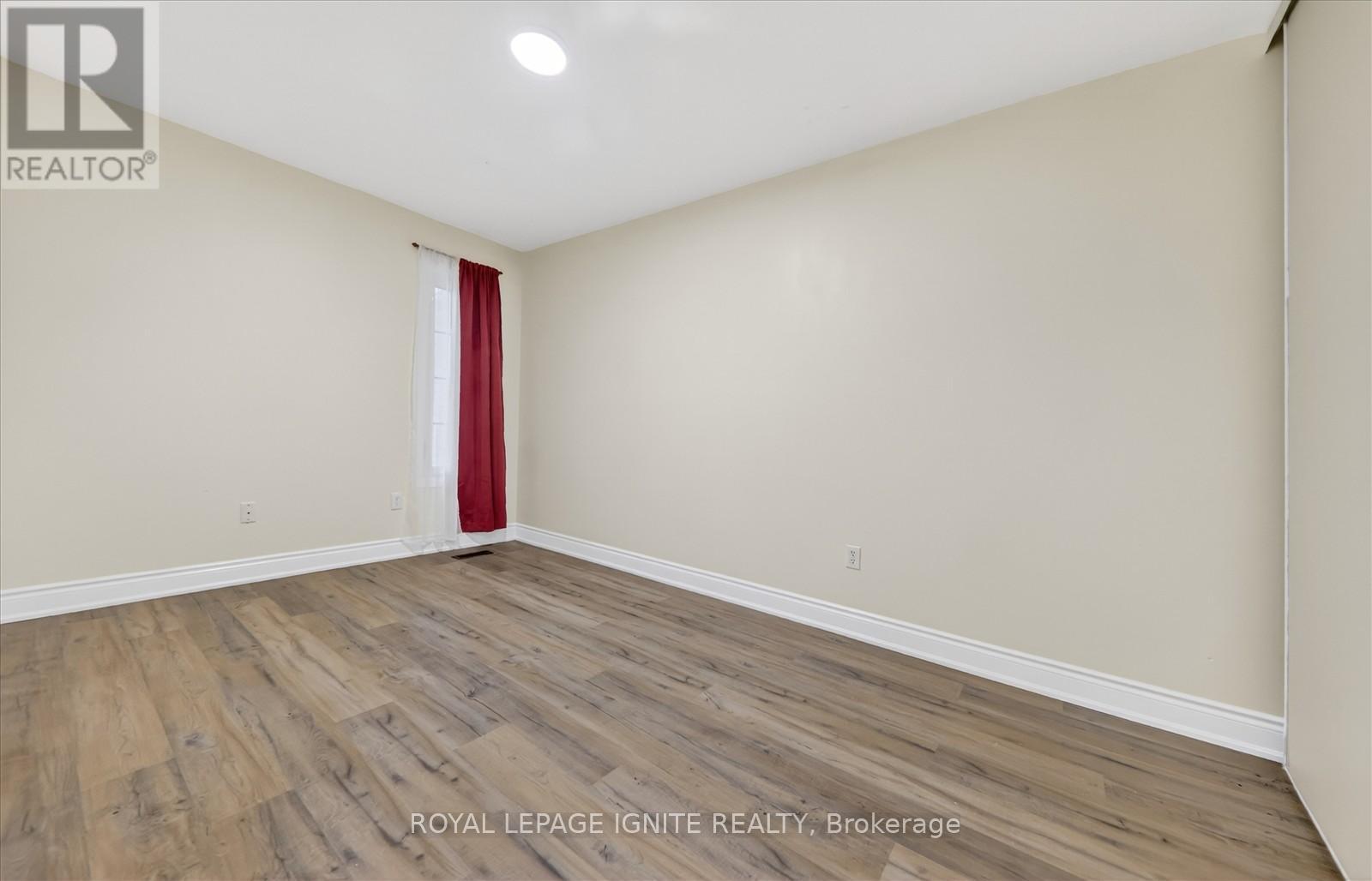 18 Gill Crescent, Ajax, ON - Indoor Photo Showing Other Room