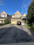 BSMT - 39 ARBAND AVENUE Vaughan, ON L6A 0T5
