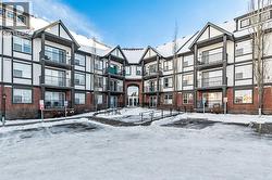 104, 250 New Brighton Villas SE Calgary, AB T2Z 0T8