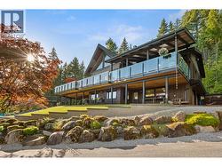 11192 286 STREET Maple Ridge, BC V2W 1L7