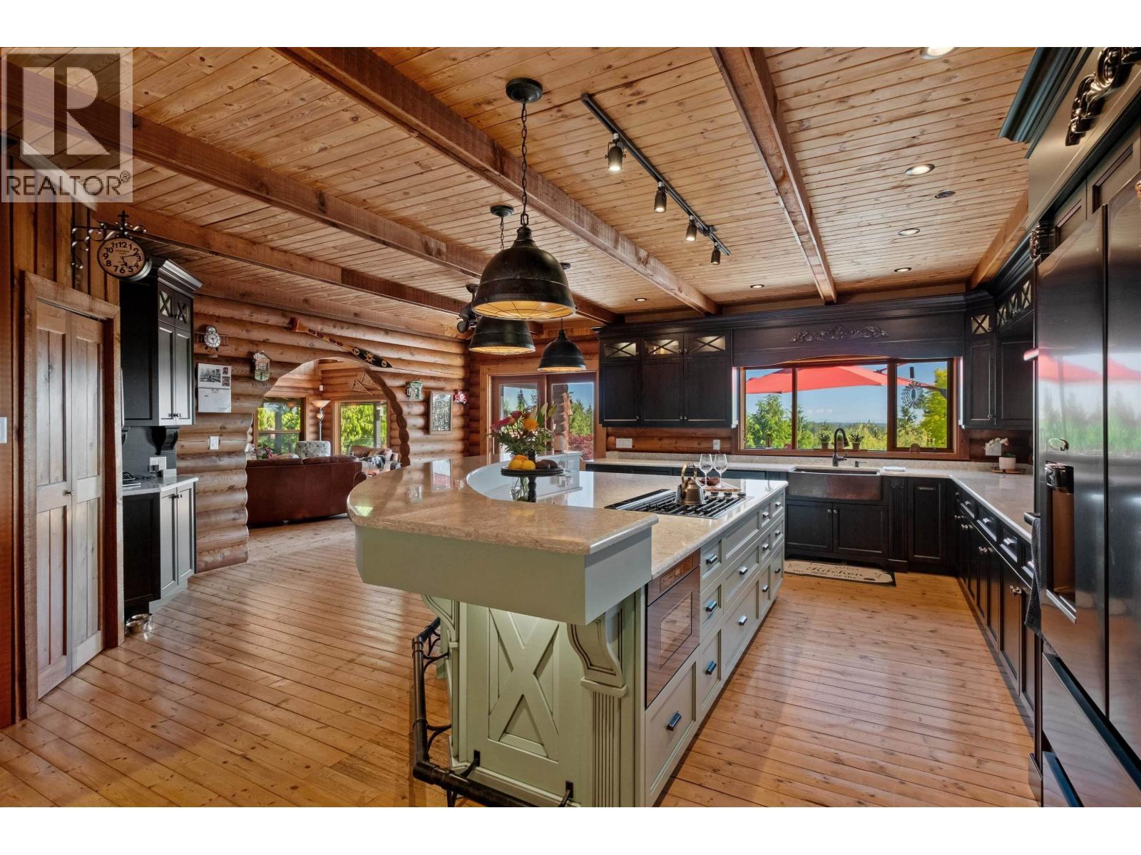 11192 286 Street, Maple Ridge, BC - Indoor