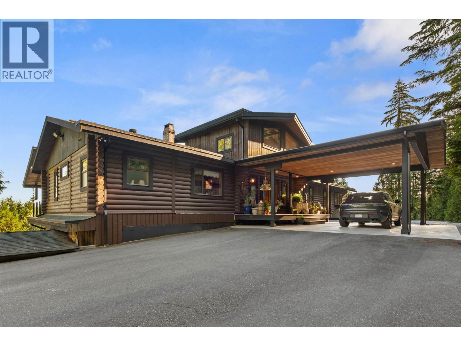 11192 286 Street, Maple Ridge, BC - Outdoor