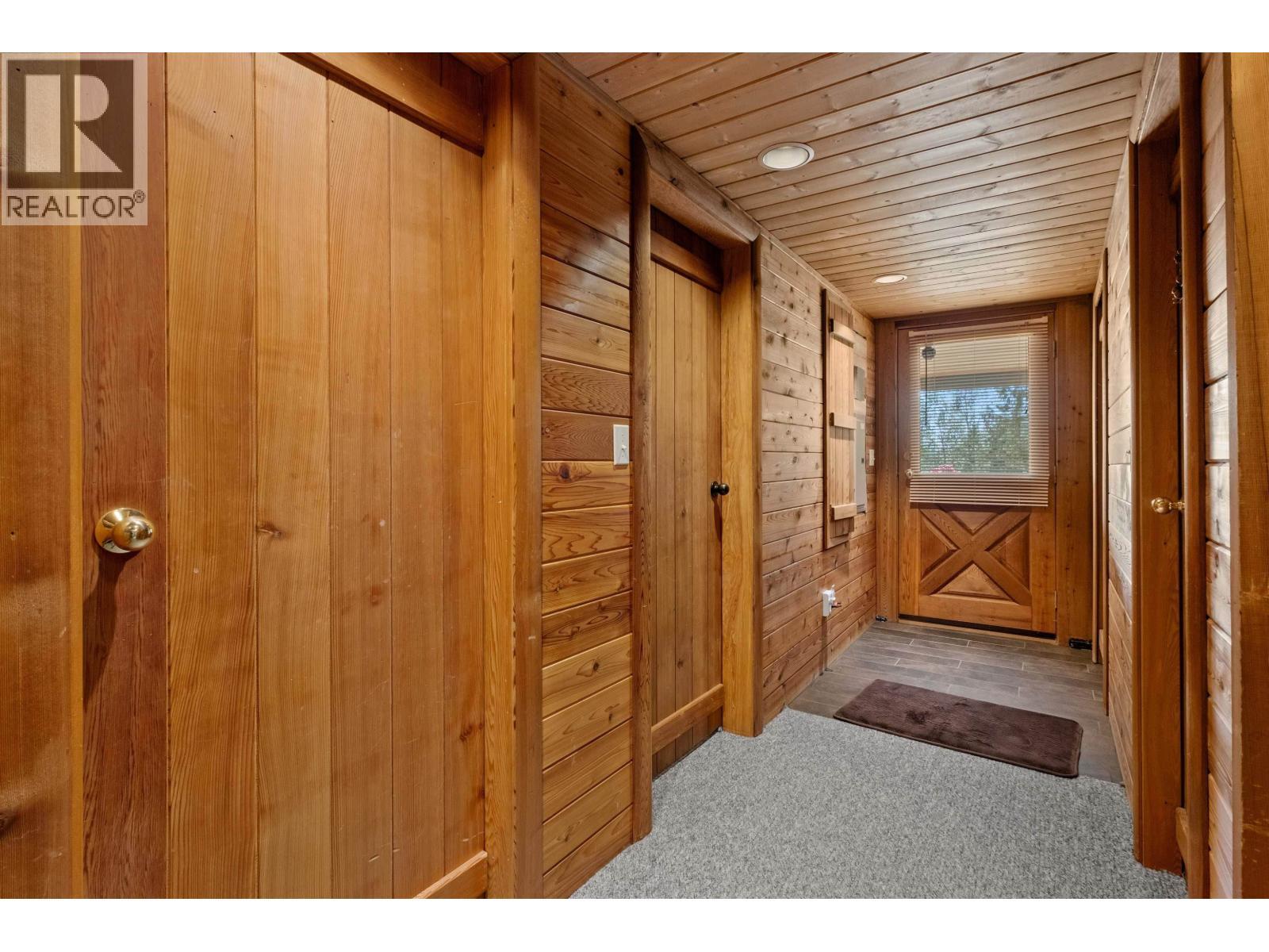 11192 286 Street, Maple Ridge, BC - Indoor Photo Showing Other Room