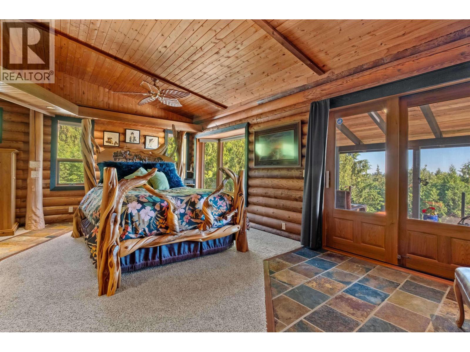 11192 286 Street, Maple Ridge, BC - Photo Showing Other Room