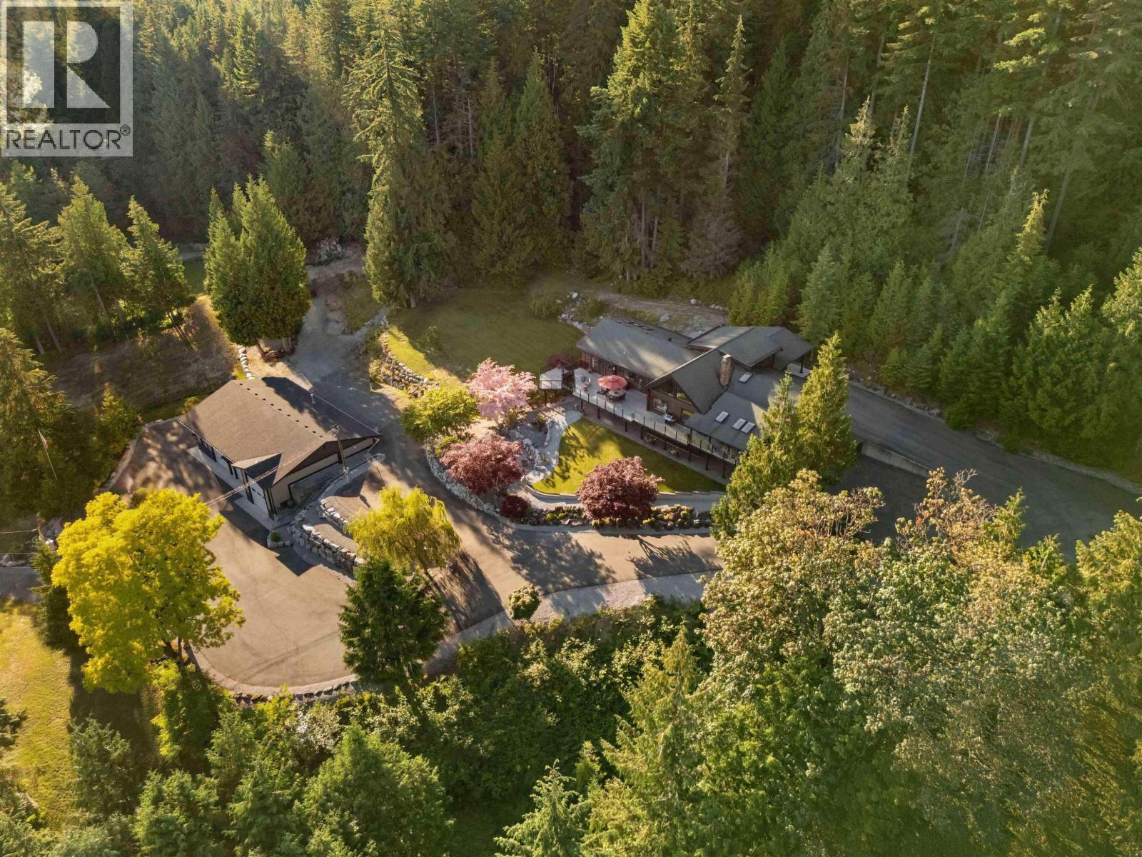 11192 286 Street, Maple Ridge, BC - Outdoor With View