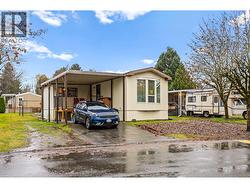 79 145 KING EDWARD STREET Coquitlam, BC V3K 6M7