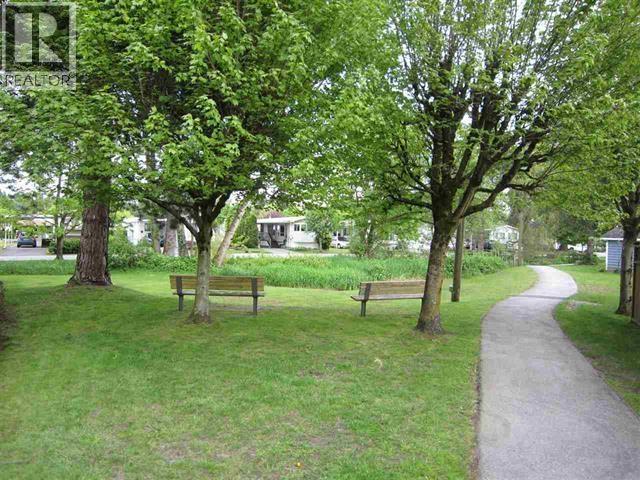 79 145 King Edward Street, Coquitlam, BC - Outdoor