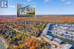 3716 MAPLE GROVE ROAD Innisfil, ON L9S 3B3