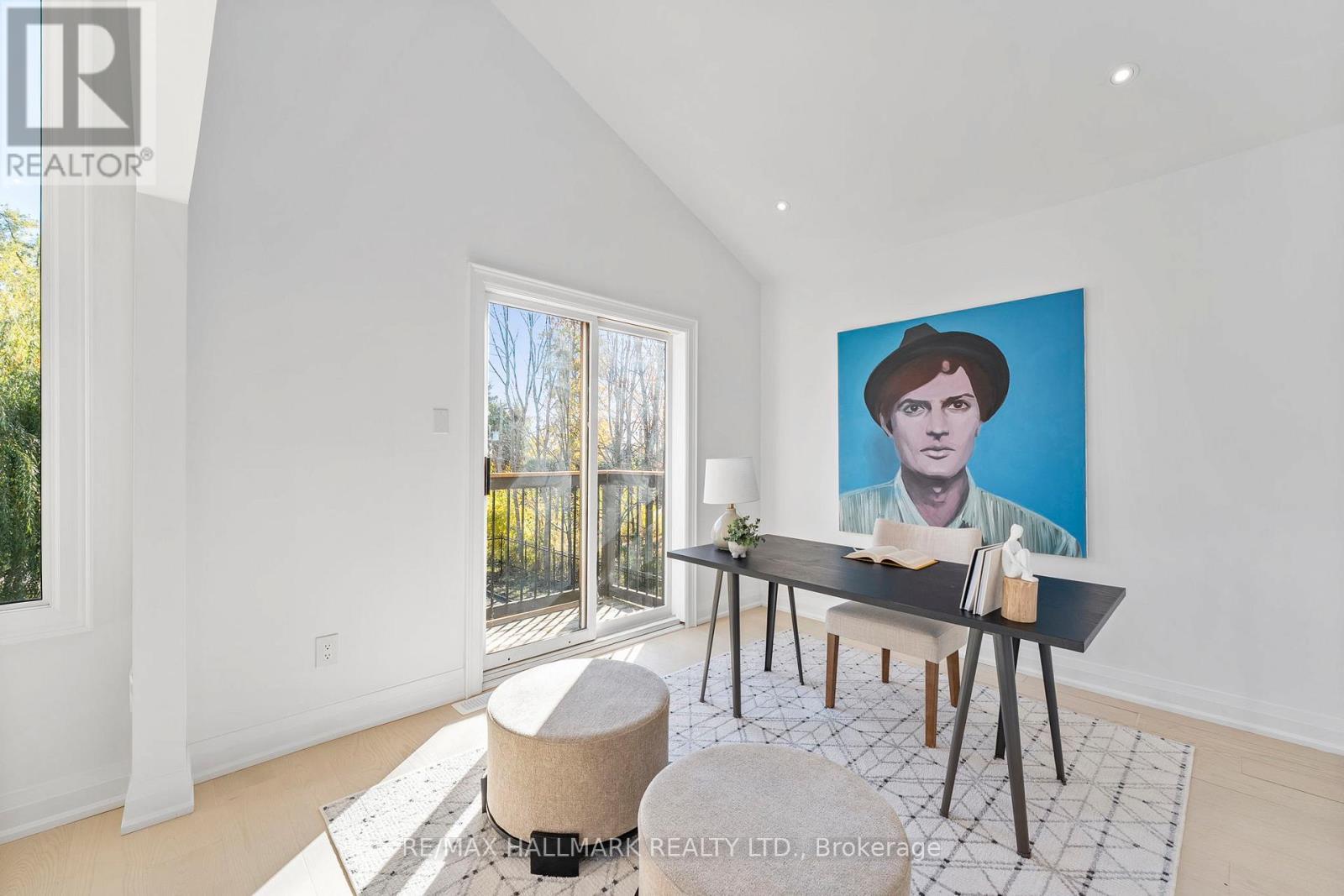 3716 Maple Grove Road, Innisfil, ON - Indoor