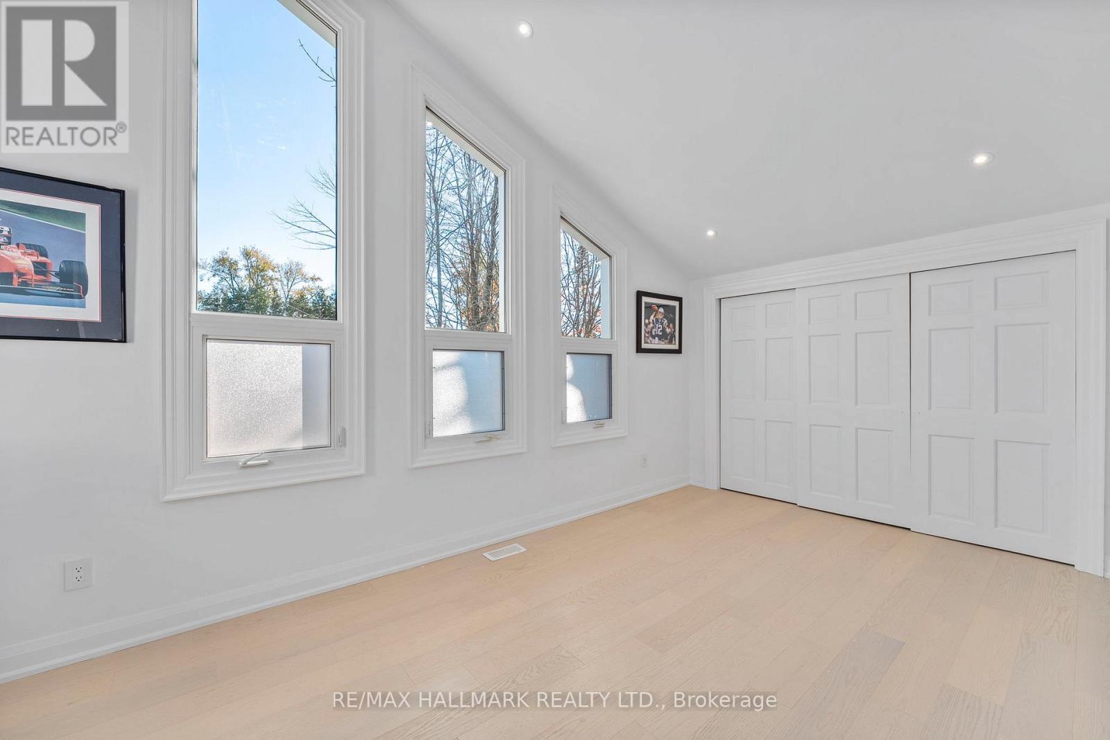 3716 Maple Grove Road, Innisfil, ON - Indoor Photo Showing Other Room