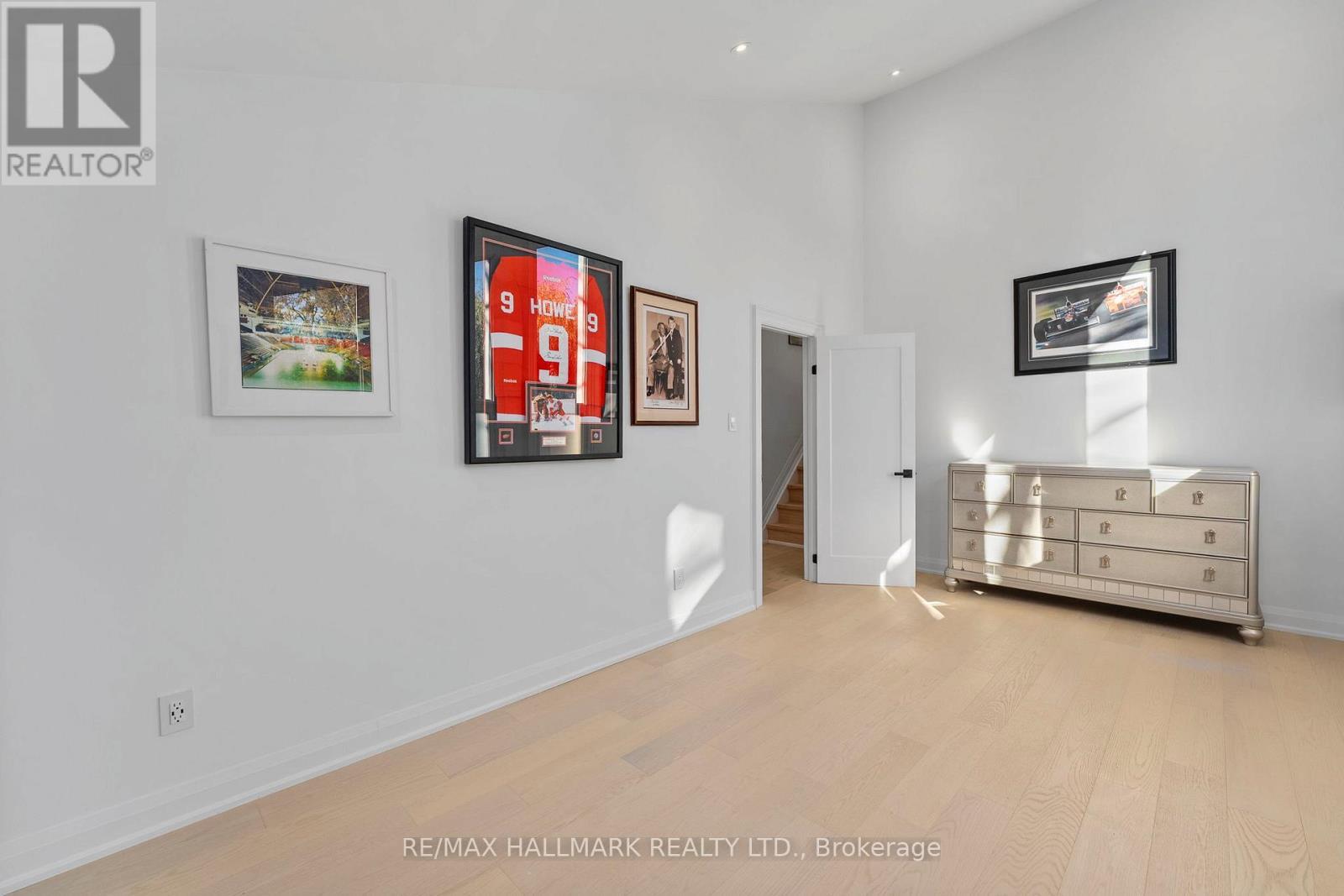 3716 Maple Grove Road, Innisfil, ON - Indoor Photo Showing Other Room