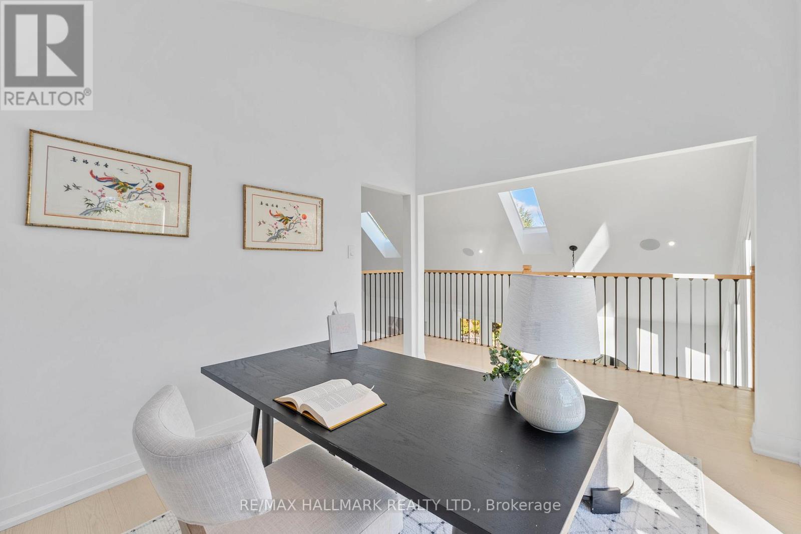 3716 Maple Grove Road, Innisfil, ON - Indoor