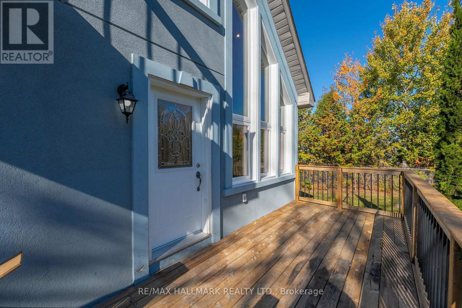 3716 Maple Grove Road, Innisfil, ON - Outdoor