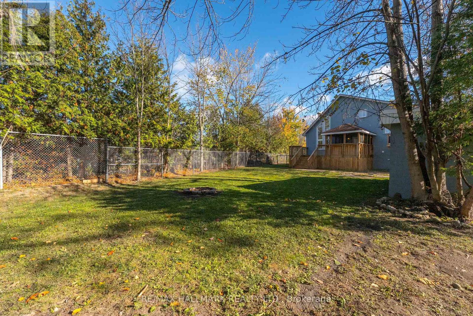 3716 Maple Grove Road, Innisfil, ON - Outdoor