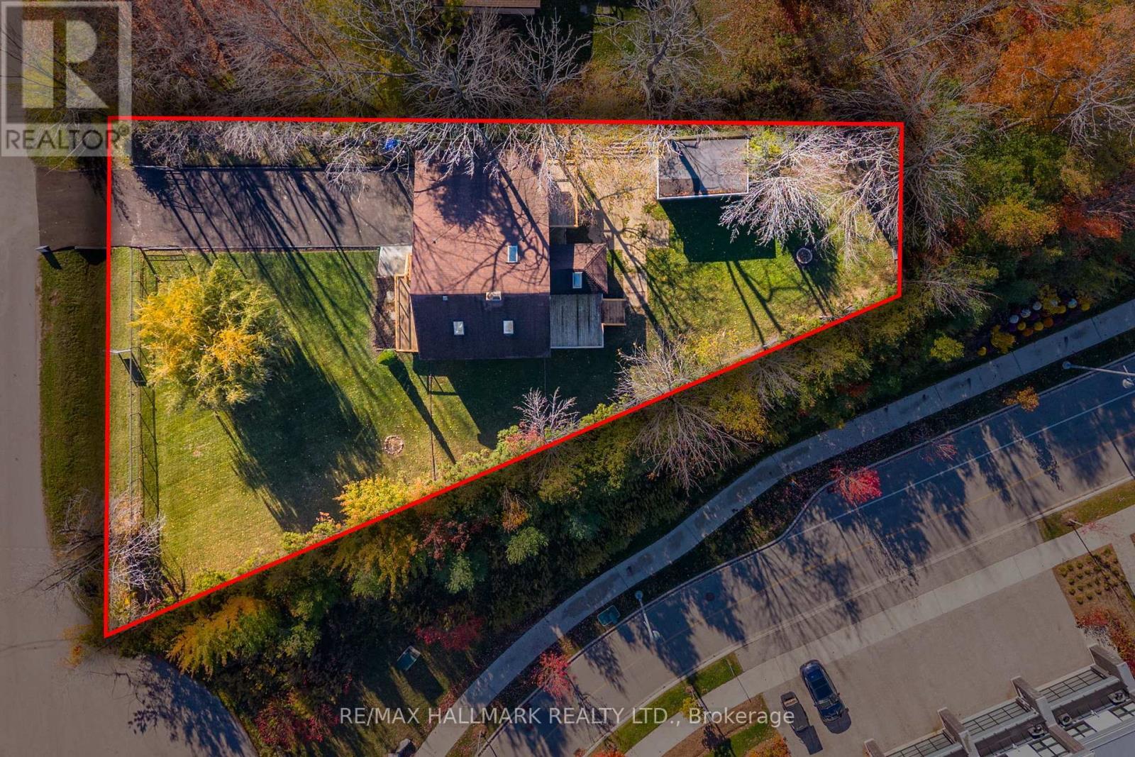 3716 Maple Grove Road, Innisfil, ON -