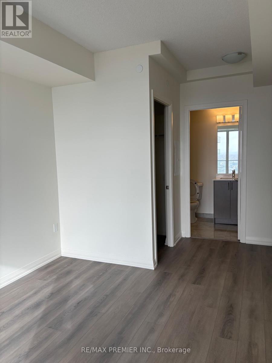 1410 - 8960 Jane Street, Vaughan, ON - Indoor Photo Showing Other Room