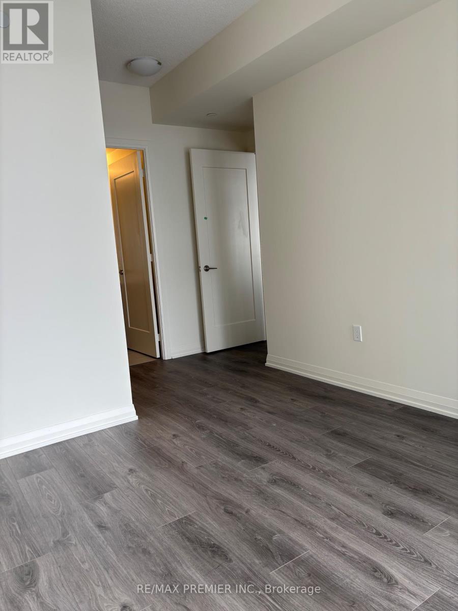 1410 - 8960 Jane Street, Vaughan, ON - Indoor Photo Showing Other Room
