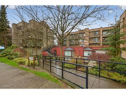 107 10438 148 STREET Surrey, BC V3R 8S9