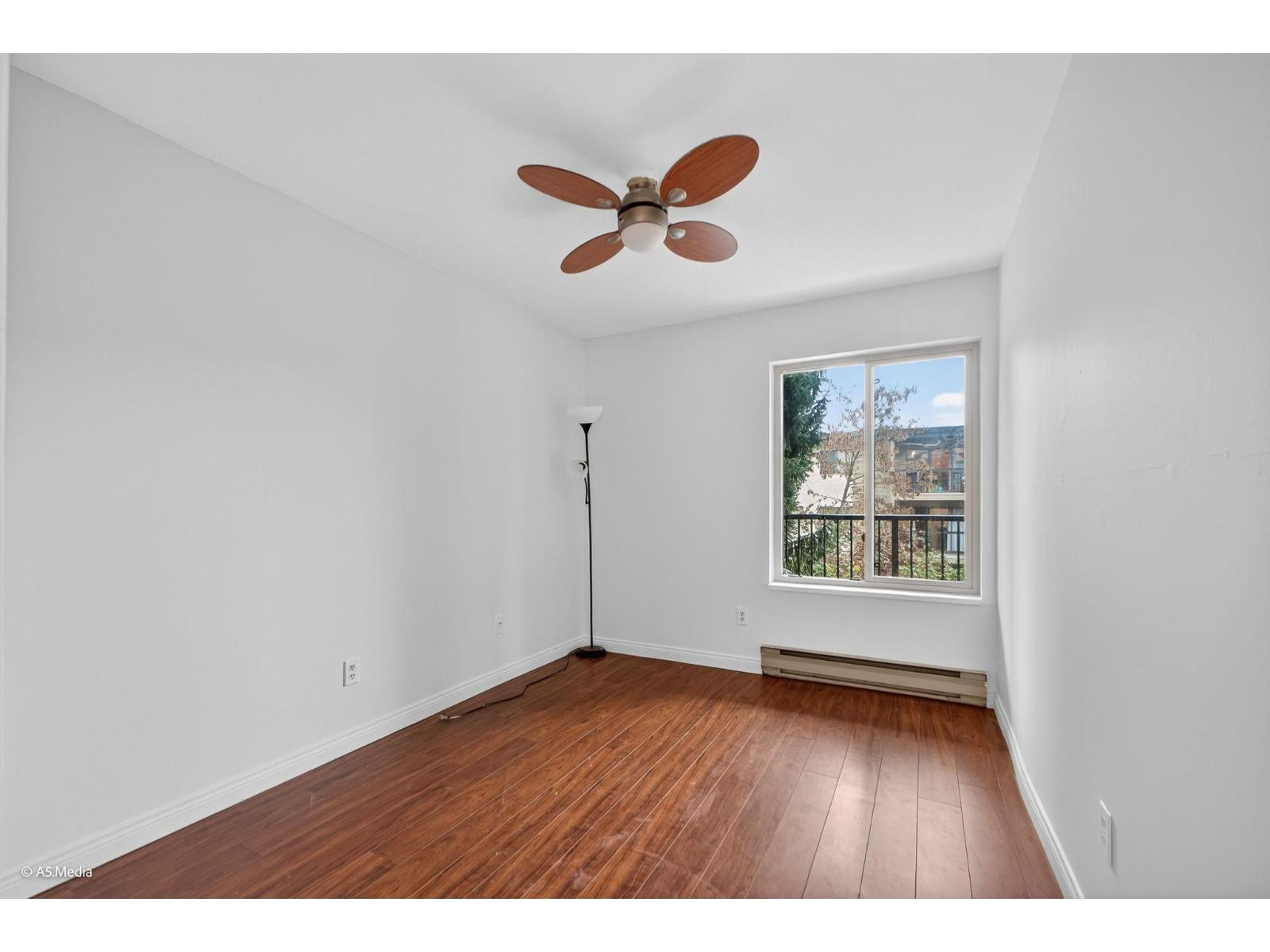 107 10438 148 Street, Surrey, BC - Indoor Photo Showing Other Room